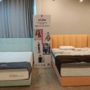 메블드메종 네이버블로그