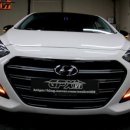 무빙화(2) 이미지