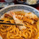 평촌학원가 종로학원 앞 | 평촌 학원가 맛집 간단하지만 높은 퀄리티 우동키노야 숙성우동