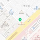 파리바게뜨 물금증산점 이미지