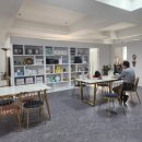 라라힐링샵 이미지