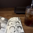 재덩이 덕분애 독서하러옴 이미지