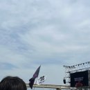 11.한미APT 맞은편 | [페스티벌/파라다이스 시티]250914_ 사운드 플래닛 페스티벌