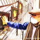 BIFF광장 이미지