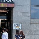 스카이2층약국 | 춘천 웨딩홀 긴 버진로드 화려했던 스카이컨벤션웨딩홀