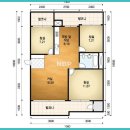 메디팜효자약국 이미지