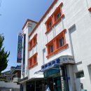 송대민박 이미지