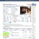 차산2리 (신촌)  마을회관 이미지