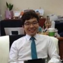 세무법인드림 Daum카페