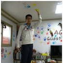 승민하우스