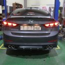 ZEST모터스 이미지