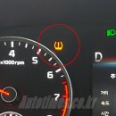 연희점 기아오토큐 이미지