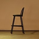 김해문화의집 회의실 | 부산 김해 문화의전당 김창옥 토크콘서트 시즌5 후기