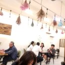 하삼동커피삼신초교점