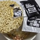 GS25 개봉중앙점 네이버블로그