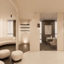 연세든든치과의원 이미지