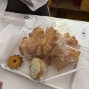 무등산빵집 | 광주맛집 | 광주 1등 빵집이자 전국 5대빵집인 '궁전제과 충장점' 내돈내산 방문 후기 |광주 빵집투어