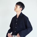 카라센스 티스토리