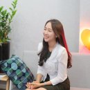 이미지블랜딩 이미지