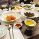 비원한정식 이미지