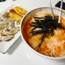 은솔세차장 | 6월 첫째주 일상