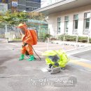 부천보건소 이미지