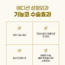 에디션성형외과의원 이미지