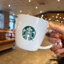 스피드메이트 남양산IC점 | 스타벅스 신메뉴 카페인 없는 유자 배 캐모마일 티 마셔본 솔직 후기