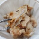 장가계 중화요리 | 울산 중식 짜장면 맛집 꿔바로우 장가계 내돈내산