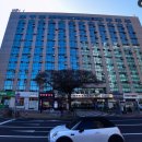 하와이대중탕 이미지