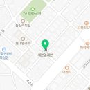 세븐일레븐 칠곡북삼점 이미지