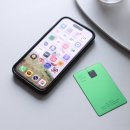 GS25 연동중앙점 | PASS 패스앱 모바일 신분증으로 GS25 편의점에서 본인인증부터 결제까지 한 번에 가능하다고?!