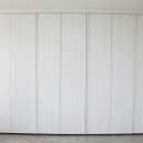 송현제림타운 이미지