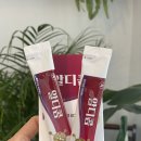 합성동우리약국 이미지