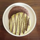 쿠팡 주식회사 | 쿠팡 다이어트 간식 추천 베노프 단백질쿠키 식단 중에도 만족스러운 촉촉 쿠키 후기