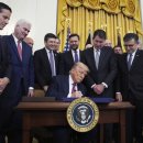 [인터뷰] 한국형 스테이블코인, 언제 어떻게 도입이 최선인가 이미지