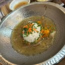 디들리밥초전본점 | 초전동 현지인 로컬맛집 단체모임하기 좋은 식당 호박오리초전본점 부모님과 다녀온 후기