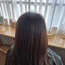 다운미용실