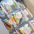 옥서지역아동센터 이미지