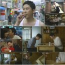 포레스트피플 일간스포츠