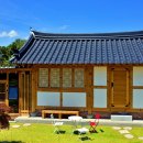 청풍명월펜션 이미지