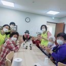 삼막경로당 이미지