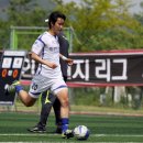 상주체육공원2 이미지