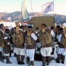 대관령들꽃향기펜션 이미지