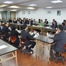 서울귀금속 - 충주시 계명대로 21 | 서울귀금속