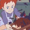 잼당구장 이미지