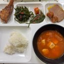 마후라식당 이미지