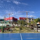 평창초등학교 이미지