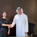 와이디메디칼 이미지