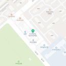 푸르넷아카데미수학교습소 - 동래구 석사북로 39 | 푸르넷아카데미수학교습소